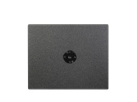 HK Audio PR:O 118 SUB D2 HK Audio PR:O 118 SUB D2